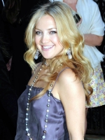 Kate Hudson Gallery