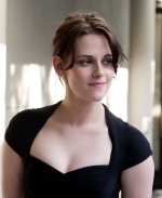 Kristen Stewart Hair