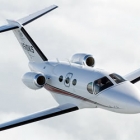  Citation Mustang