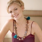 Kirsten Dunst Birthday