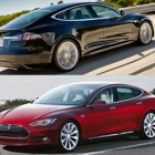  Tesla Model S – The 21st Century Powertrain