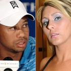  Tiger Wood Ex-Lover Gets in Porn Film Sequel