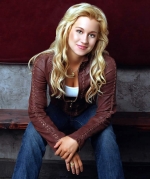 Kellie Pickler Wallpaper