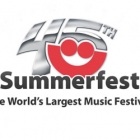 Summerfest