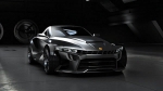 Bmw Aspid Gt 21 Invictus