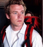 Eric Lively Pictures