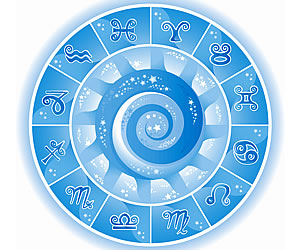 Business Horoscopes