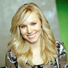 Kristen Bell Birthday