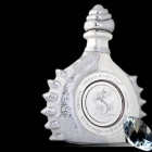 Most Expensive Tequila in the World