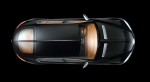 Bugatti Galibier Wallpaper