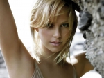 Charlize Theron Photos