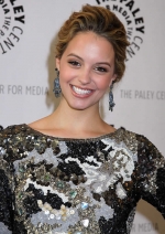 Gage Golightly Pics