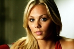 Laura Vandervoort Pictures