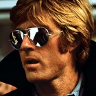 Style Icon Robert Redford