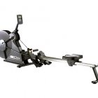 Indoor Rowers and Rowing Machines