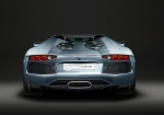 2013 Lamborghini Aventador Lp 700 4 Roadster