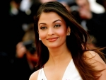 Aishwarya Rai Cute