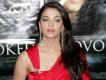 Aishwarya Rai Picture Gallery