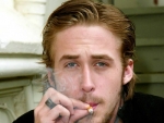 Ryan Gosling Pictures