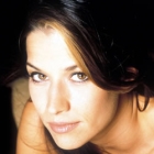  Happy Birthday Brooke Langton