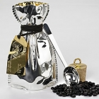  World’s Most Expensive Coffee Now Available at Harrods