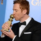 2013 Golden Globes Winners