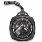 2013 Panerai Pocket Watch Tourbillon GMT Ceramica