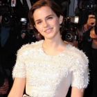Emma Watson Praises Beautiful Emma Thompson