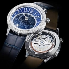 Jaeger Lecoultre