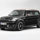 Mini Clubman Bond Street