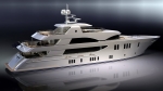 Ocean Alexander Yachts