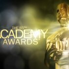 2013 Oscar Awards Winners