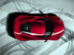 Alfa Romeo 4c Photos