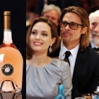  Brangelina venture into Winemaking