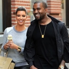  Kanye West and Kim Kardashian to Buy Homes in Three Cities