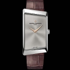  Vacheron Constantin 1972 Prestige