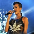  Drugs Found on Rihanna’s Tour Bus