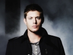 Jensen Ackles