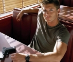 Jensen Ackles Pictures