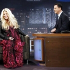  Jessica Simpson: I’m Having a Baby Boy