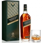 Johnnie Walker