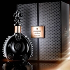  Louis XIII Rare Cask 42,6