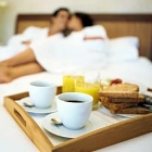 Hotels for Extramarital Affairs