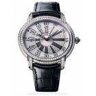 Audemars Piguet Queen Elizabeth II Cup 2013 Limited Edition Watch