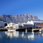 South Africa Honeymoon Destination