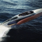 Aeroboat Yachts