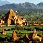 Cambodia