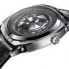  Harry Winston Opus XIII by Ludovic Ballouard