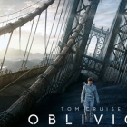 Oblivion 2013