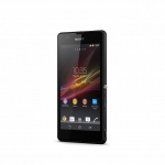 Waterproof Xperia ZR